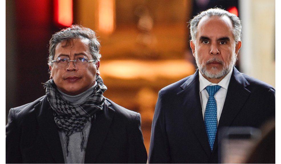 Ataques en Cali podrían tener relación con el atentado a Miguel Uribe Gobierno