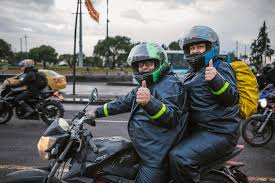 mototrabajadores