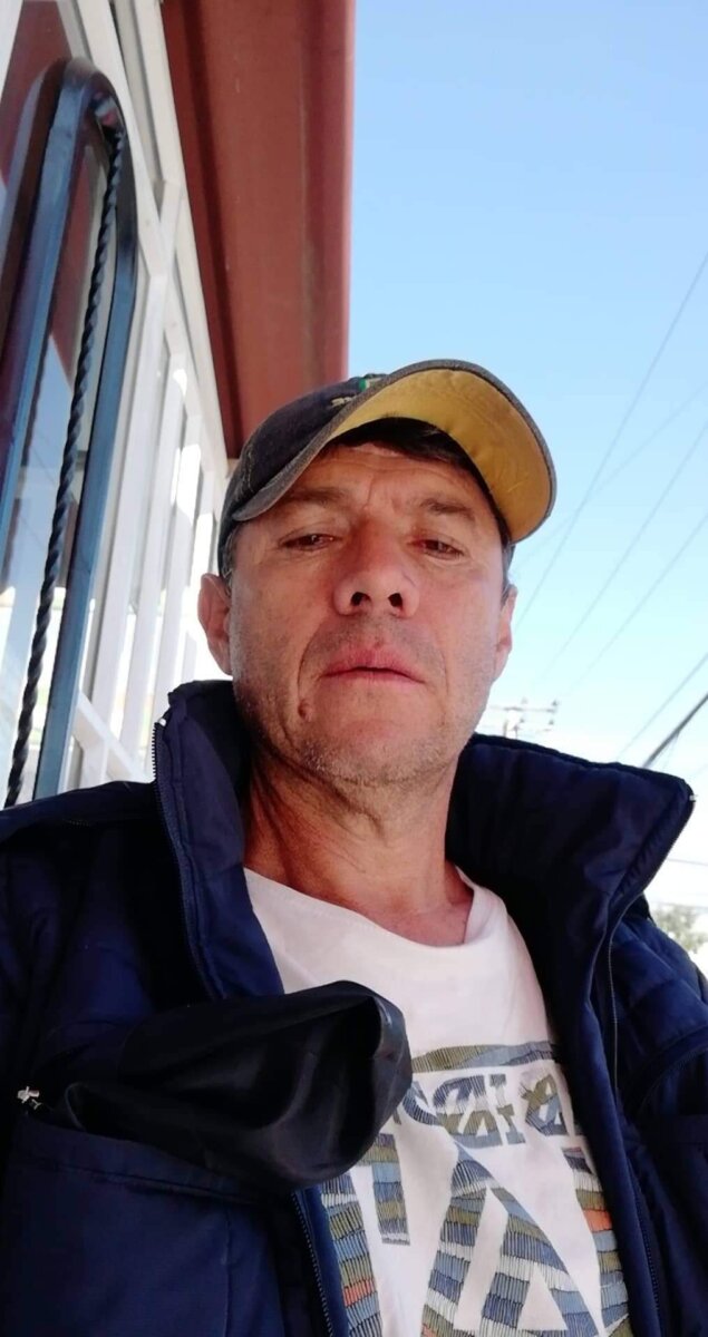Camión invade carril y causa la muerte de Javier en Cundinamarca
