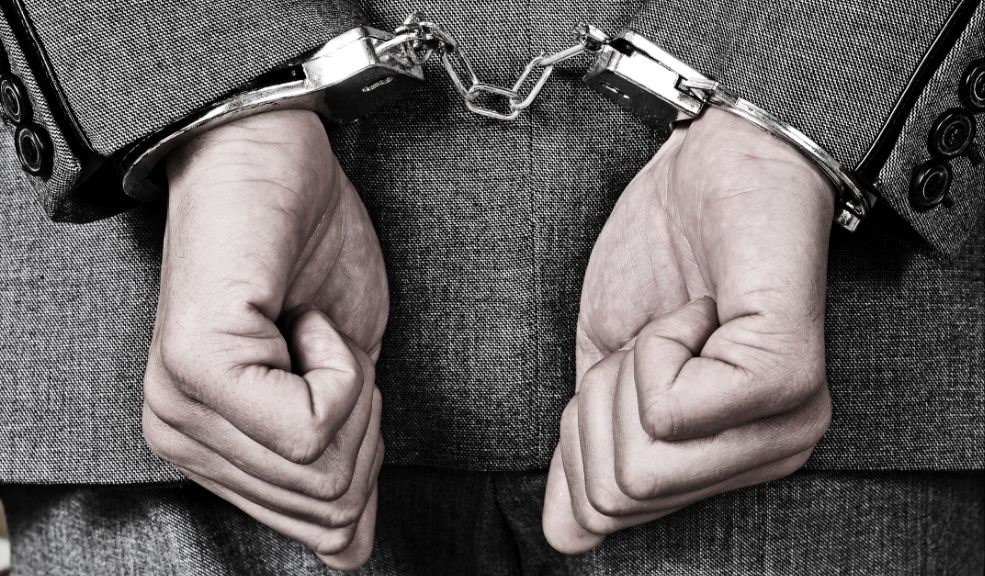 Capturan-a-un-hombre-armado-con-revolver-en-plena-calle-de-Villavicencio