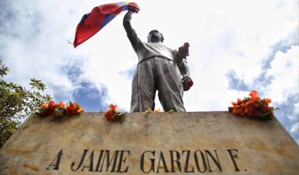 Colombia aceptó responsabilidad internacional por el asesinato de Jaime Garzón 1 Colombia-acepto-responsabilidad-por-el-asesinato-de-Jaime-Garzon-