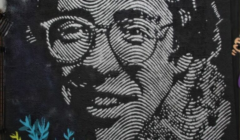 Colombia-acepto-responsabilidad-por-el-asesinato-de-Jaime-Garzon