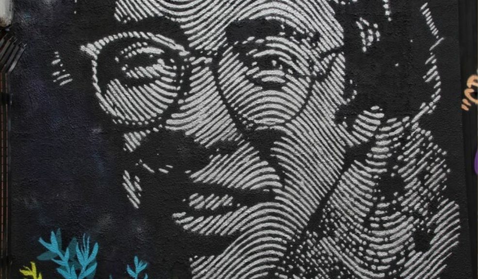 Colombia-acepto-responsabilidad-por-el-asesinato-de-Jaime-Garzon