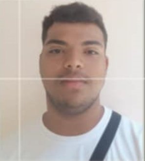 Crimen en Fontibón: joven venezolano asesinado frente a su sobrina en un intento de robo 2 Crimen en Fontibón joven venezolano asesinado frente a su sobrina en un intento de robo