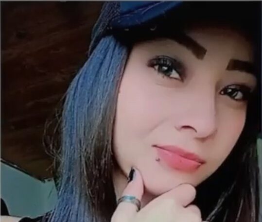 El asesino de Hellen, en Bosa, lleva 327 días suelto familia pide justicia