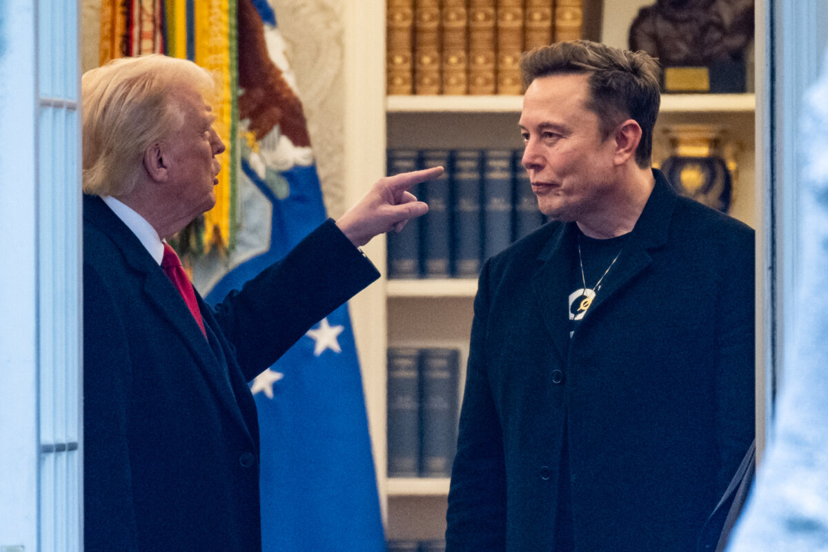 Elon-Musk-acusa-a-Trump-de-figurar-en-los-archivos-ocultos-de-Epstein