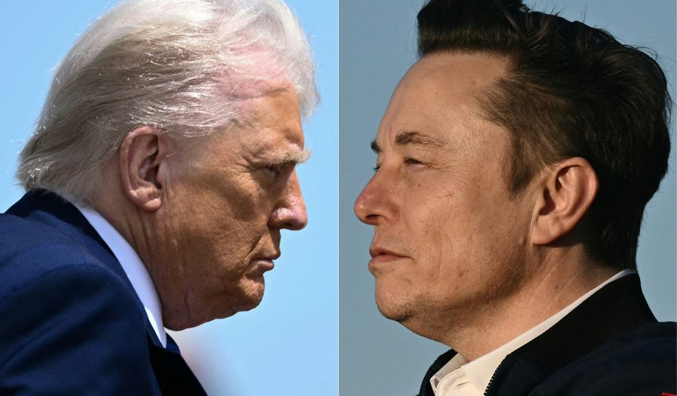 Elon-Musk-acusa-a-Trump-de-figurar-en-los-archivos-ocultos-de-Epstein