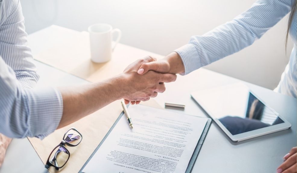 Empleo para todos: sin experiencia y con vacantes exclusivas para mujeres 2 Empleo para todos: sin experiencia y con vacantes exclusivas para mujeres Esta convocatoria estará disponible hasta el sábado 14 de junio de 2025 y se puede aplicar de forma virtual.