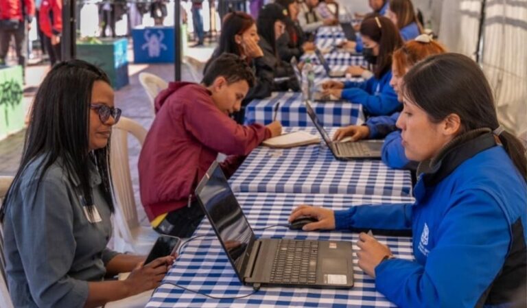 empleo