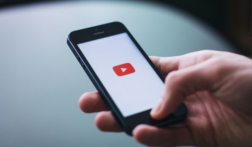 videos hechos con IA