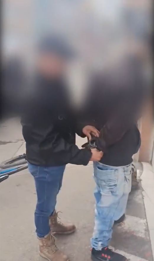 Hombre-ira-a-prision-por-abusar-sexualmente-de-su-hija-de-13-anos