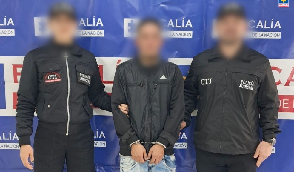 Hombre-ira-a-prision-por-abusar-sexualmente-de-su-hija-de-13-anos