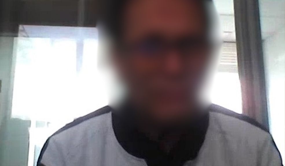 Judicializan al director de fundación que abusó sexualmente de una menor en Boyacá 1 Judicializan al director de fundación que abusó sexualmente de una menor en Boyacá La Fiscalía ha logrado la judicialización de Luis Parra Giraldo, director de una fundación para adicciones en Boyacá, señalado de abusar sexualmente de una menor de 12 años.