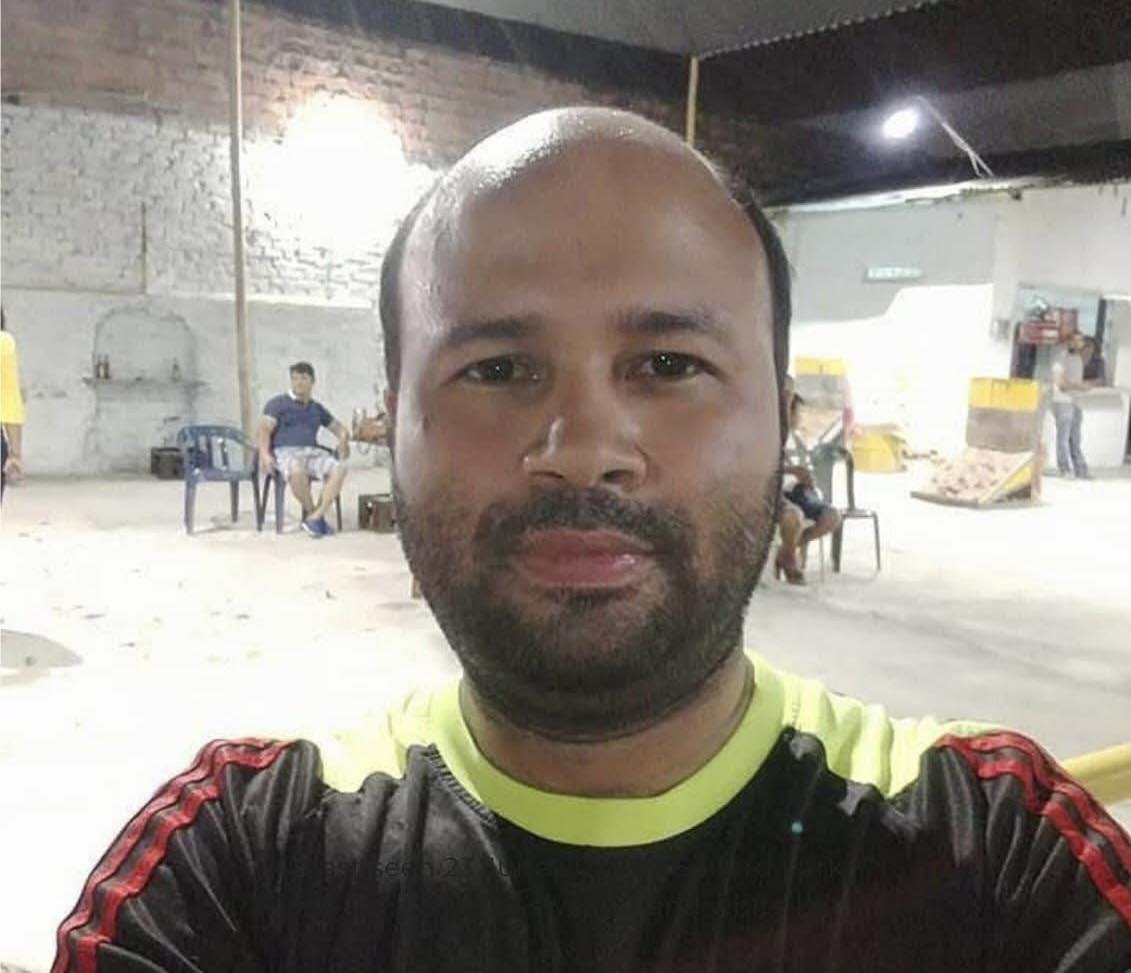 Justicia por Harley Dussán: asesinado en un intento de robo en plena carretera 1 Justicia por Harley Dussán: asesinado en un intento de robo en plena carretera Lo que inicialmente se presumió como un siniestro vial, resultó ser el homicidio de Harley Dussán Mahecha, de 42 años, relacionado con el hurto de su motocicleta.