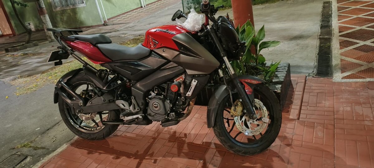 Justicia por Harley Dussán: asesinado en un intento de robo en plena carretera 3 Justicia por Harley Dussán: asesinado en un intento de robo en plena carretera Lo que inicialmente se presumió como un siniestro vial, resultó ser el homicidio de Harley Dussán Mahecha, de 42 años, relacionado con el hurto de su motocicleta.