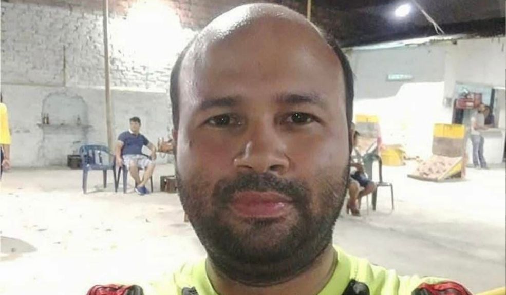 Justicia por Harley Dussán: asesinado en un intento de robo en plena carretera Lo que inicialmente se presumió como un siniestro vial, resultó ser el homicidio de Harley Dussán Mahecha, de 42 años, relacionado con el hurto de su motocicleta.