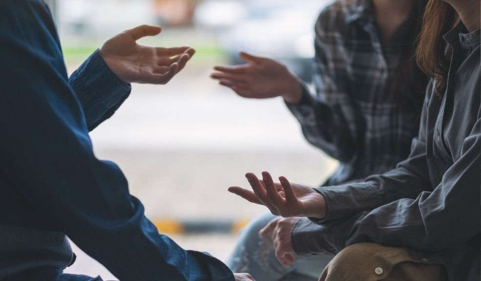 Juventud colombiana: crítica, digital y decidida al cambio 1 juventud