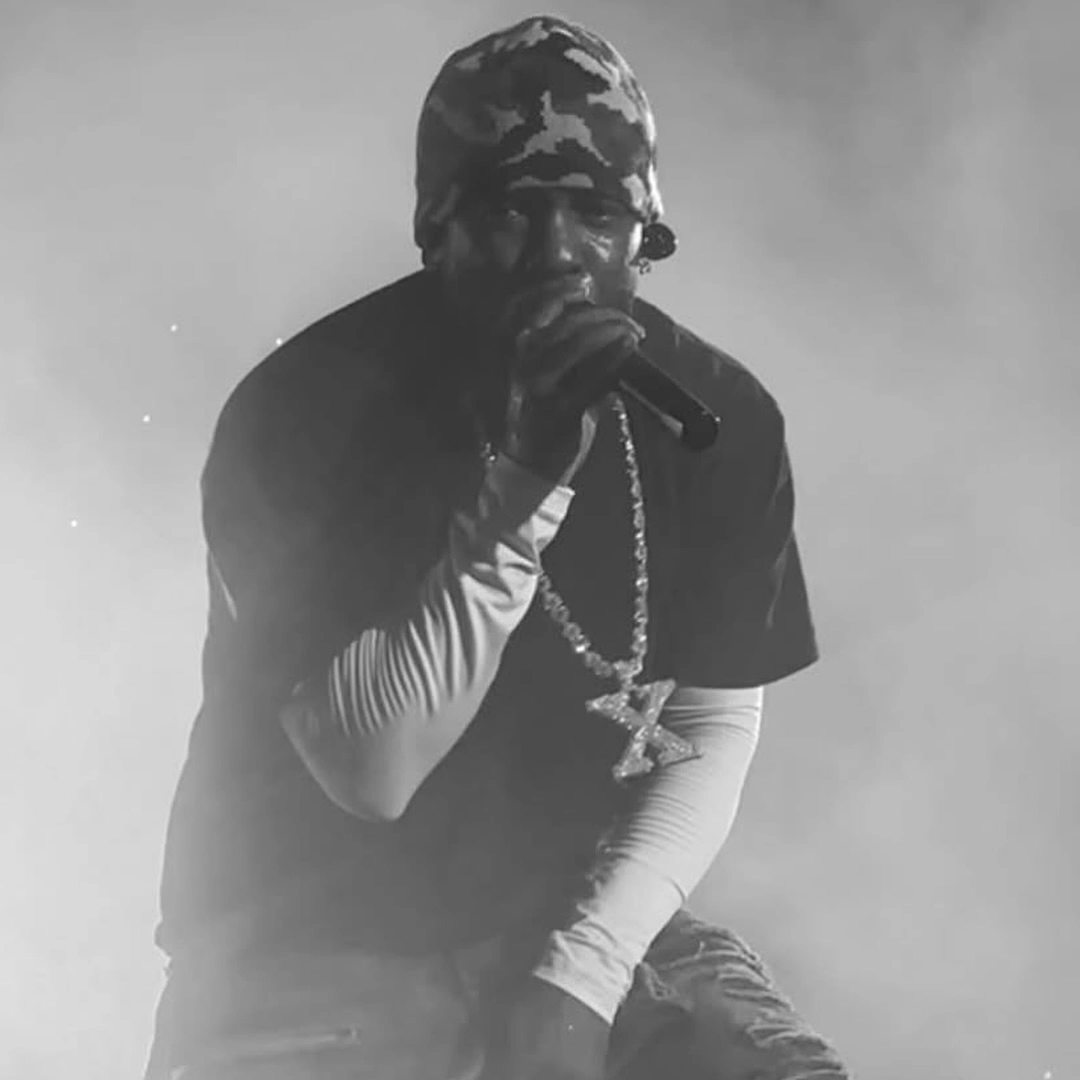Kendrick Lamar llegará a Bogotá: precios y fecha. Kendrick Lamar, uno de los raperos más influyentes a nivel mundial, se presentará en Bogotá. Aquí le contamos información de las boletas y de las fechas.