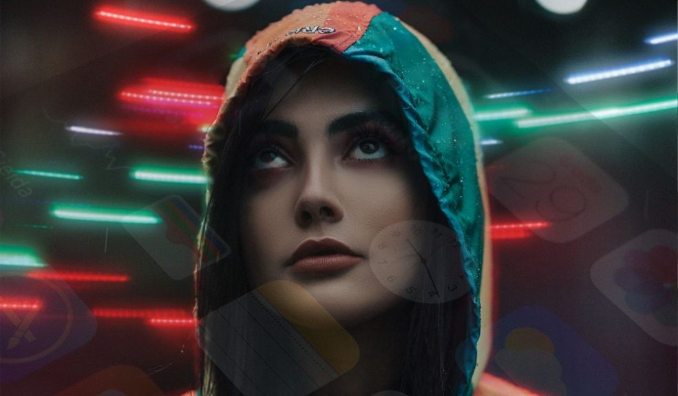 La era del engaño digital: los videos con IA que revolucionan y confunden las redes En los últimos meses, las redes sociales han sido testigo de una explosión de videos generados con inteligencia artificial.