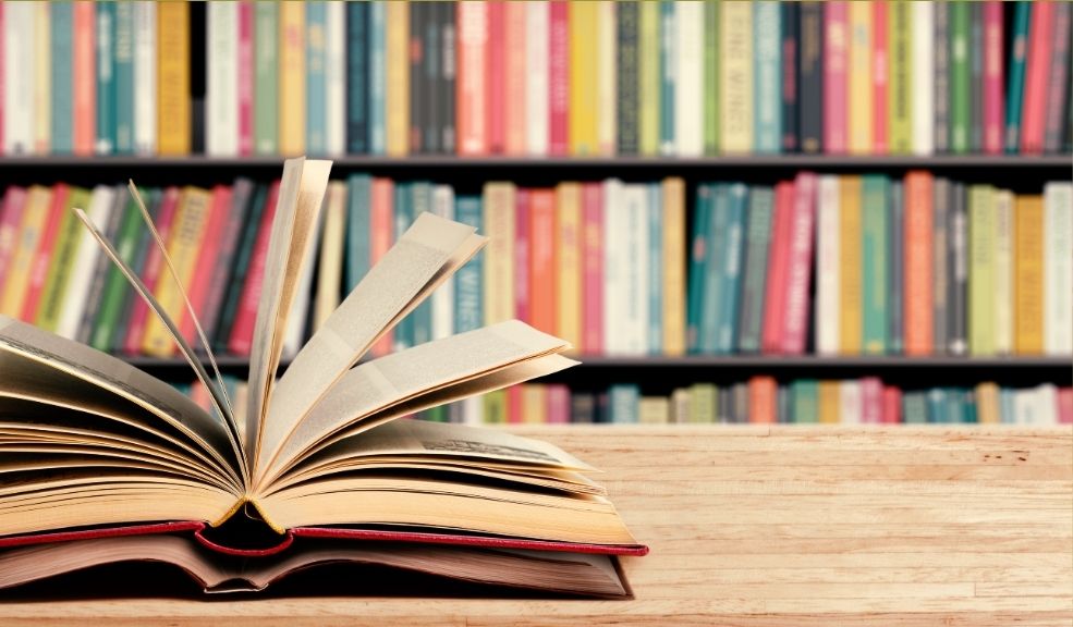 Libros que inspiran: las recomendaciones de Buscalibre para regalar en el Día del Padre 1 buscalibre
