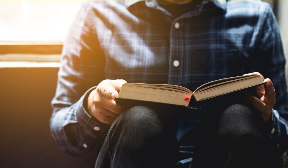 Libros que inspiran: las recomendaciones de Buscalibre para regalar en el Día del Padre 2 Libros que inspiran: las recomendaciones de Buscalibre para regalar en el Día del Padre Más allá de los clásicos títulos deportivos o biográficos, la tendencia actual refleja una transformación en la manera en que se concibe la paternidad y los intereses de los padres.