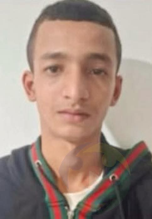 La justicia de la calle cobró la vida de 'Danielito' en Villavicencio Jáider Daniel Rodríguez, conocido como 'Chinga’ o ‘Danielito’, fue asesinado a tiros la noche del miércoles en un local comercial de Villavicencio en un posible caso de ajuste de cuentas.