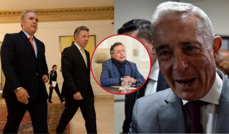 Las-reacciones-que-dejo-el-anuncio-de-Petro-del-decreto