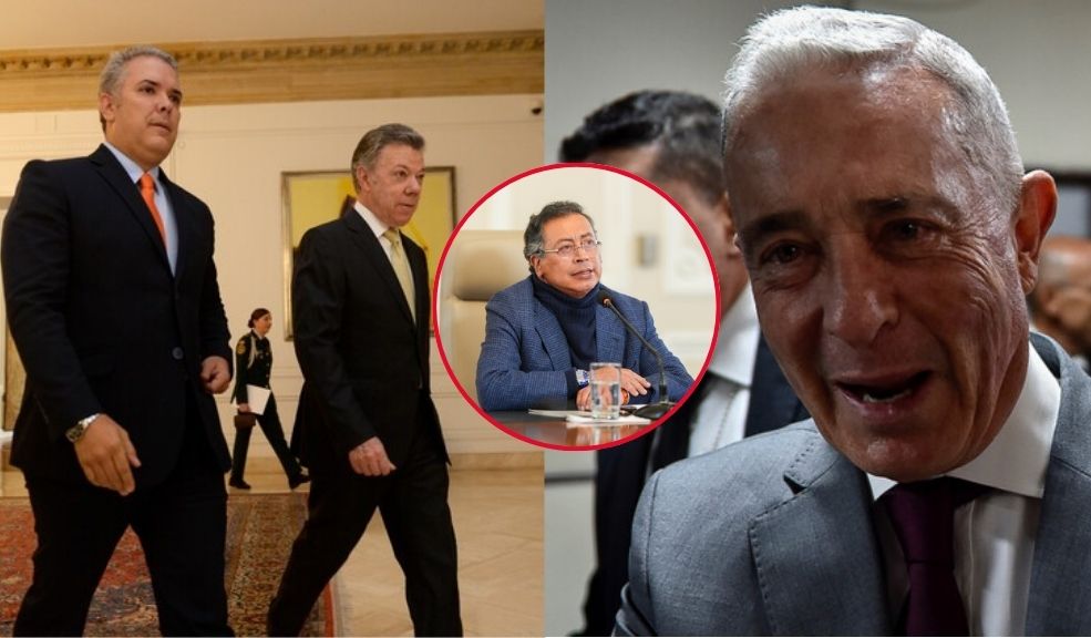 Las-reacciones-que-dejo-el-anuncio-de-Petro-del-decreto