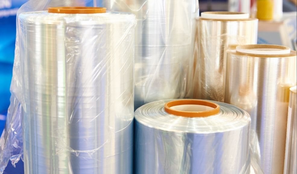 Luz verde para que el plástico colombiano cruce fronteras ¿Y qué significa esto para las empresas? Que ahora podrán recibir un reembolso de parte de los impuestos indirectos que pagan durante la producción de bienes que luego exportan. Es decir, vender al exterior será más rentable y atractivo.