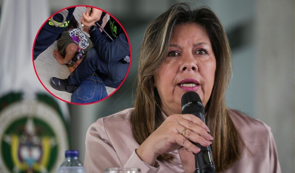 Menor que disparó contra Miguel Uribe aún no ha podido ser interrogado 2 Miguel Uribe