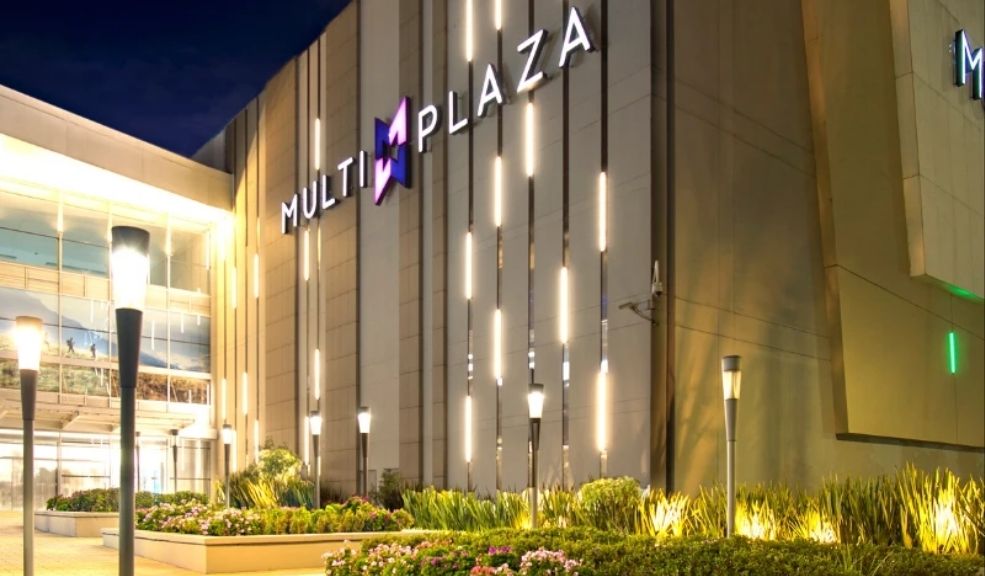 Multiplaza celebra ocho años con un festival musical lleno de sabor y tradición 2 Multiplaza celebra ocho años con un festival musical lleno de sabor y tradición Esta edición especial del evento promete dos jornadas cargadas de alegría, cultura, música y experiencias memorables para toda la familia, consolidando al centro comercial como un referente de entretenimiento en la ciudad.