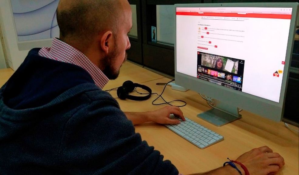 ¿Necesita un certificado de residencia en Bogotá? Así puede obtenerlo gratis La Secretaría Distrital de Gobierno habilitó su plataforma digital para que el trámite se realice desde cualquier lugar, con respuesta en menos de 24 horas.