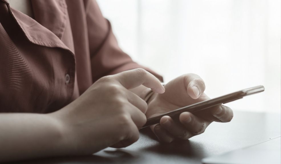 ¡Ojo con esta trampa! Le tumban el WhatsApp y luego lo extorsionan 1 whatsapp