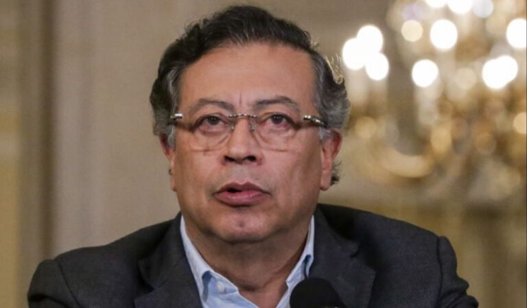 Petro-desafia-al-Congreso-y-avanza-con-consulta-popular-por-decreto