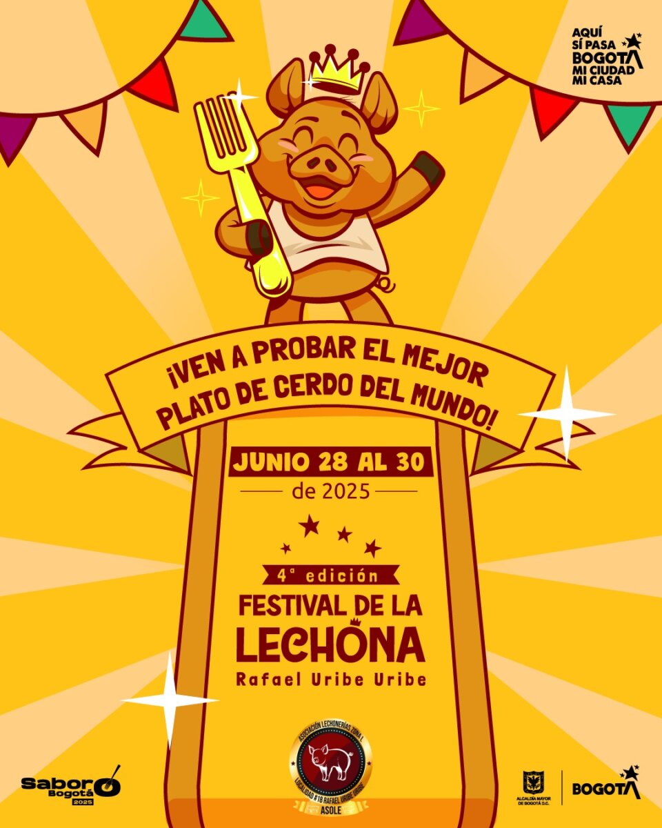Rafael-Uribe-Uribe-celebra-el-Festival-de-la-Lechona-en-su-cuarta-edicion