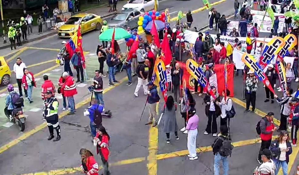 Restricciones-en-la-movilidad-por-manifestaciones