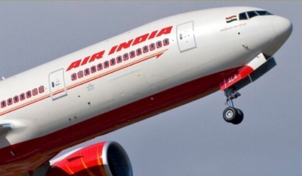 Se confirma que hubo un superviviente del vuelo que se estrelló en India El ministro del Interior de India confirmó hace pocas horas la presencia de un superviviente en la tragedia de un avión que viaja de India con destino a Londres.