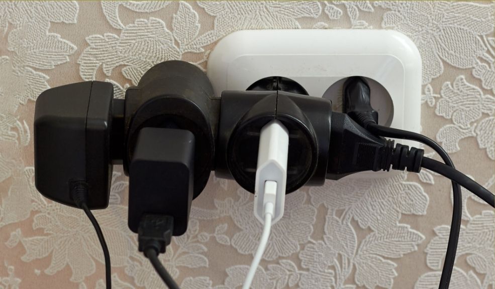 Seguridad Eléctrica en Sismos: Recomendaciones de Enel para Prevenir Riesgos 1 sismo