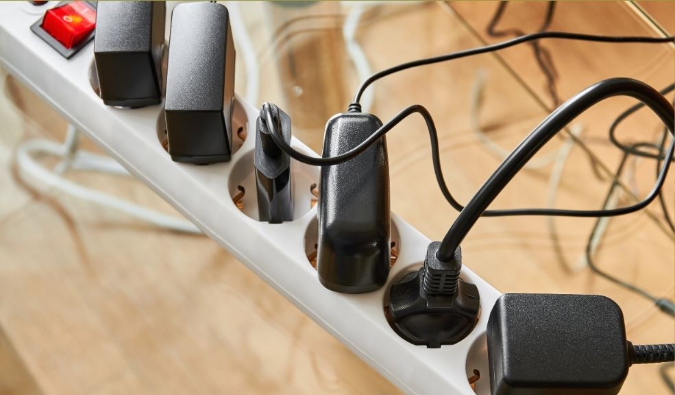 Seguridad Eléctrica en Sismos: Recomendaciones de Enel para Prevenir Riesgos 2 sismos
