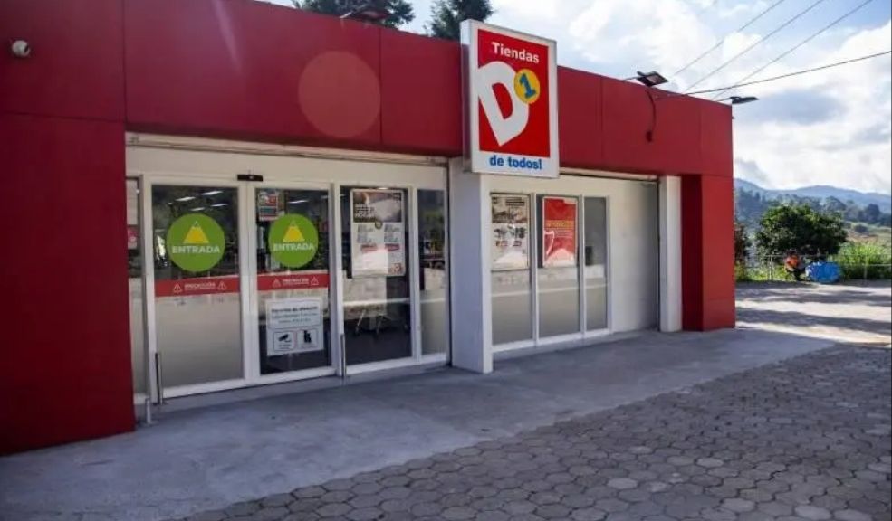 Tiendas D1 responde sobre denuncias de presunto abuso laboral