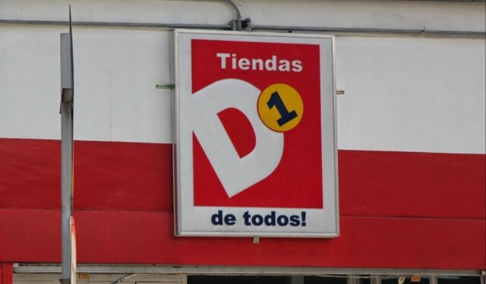 Tiendas D1 responde sobre denuncias de presunto abuso laboral