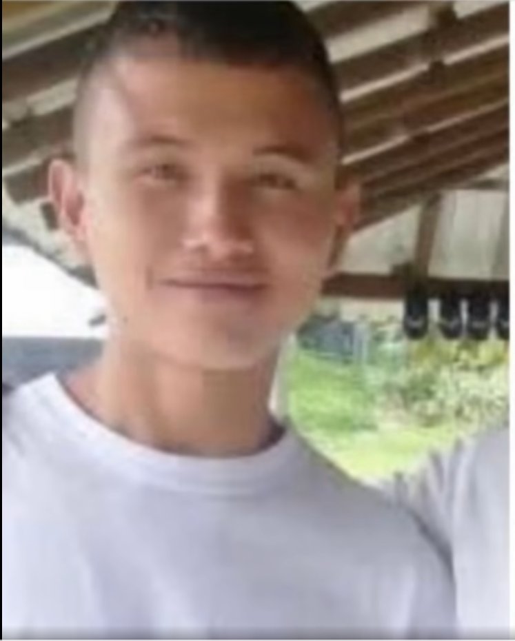 Un muerto y tres heridos tras ataque a bala en Villavicencio 1 Un muerto y tres heridos tras ataque a bala en Villavicencio