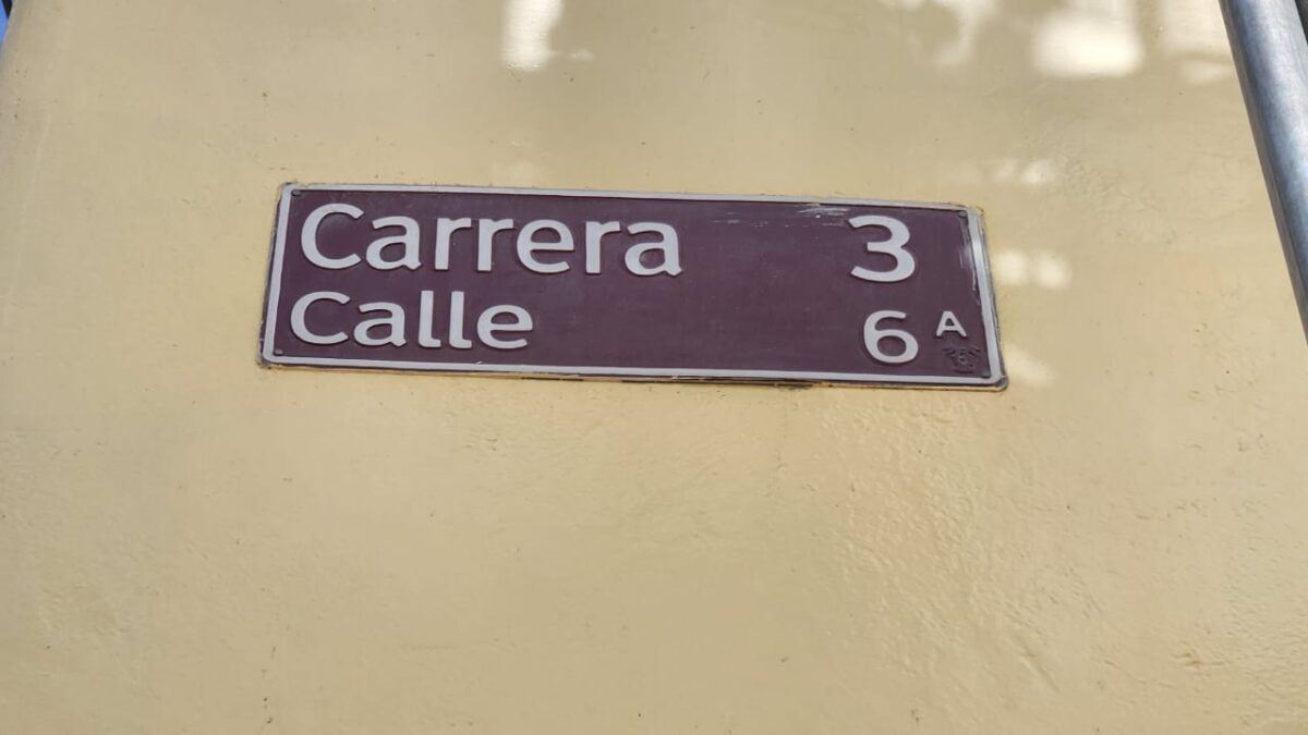En una calle de El Altico, Soacha, un desalmado le quitó la vida a Fabián Cubillos 2 En una calle de El Altico, Soacha, un desalmado le quitó la vida a Fabián Cubillos Al asesino de Fabián Cubillos, en el barrio El Altico de Soacha, se le encasquilló el arma antes de cometer el crimen.