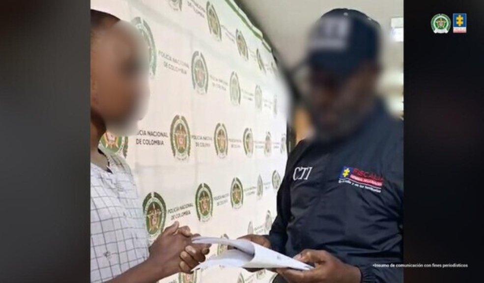 Arrestaron a falso cura por estafar a 219 personas con ofertas de trabajo 
