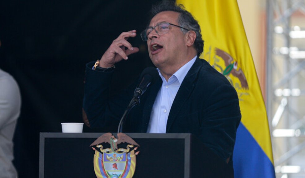 Se anunció un nuevo Consejo de Ministros por la reforma pensional Con este Consejo de Ministros, el Gobierno afina los detalles de la reforma pensional, la única que ha sido aprobada en el Congreso.