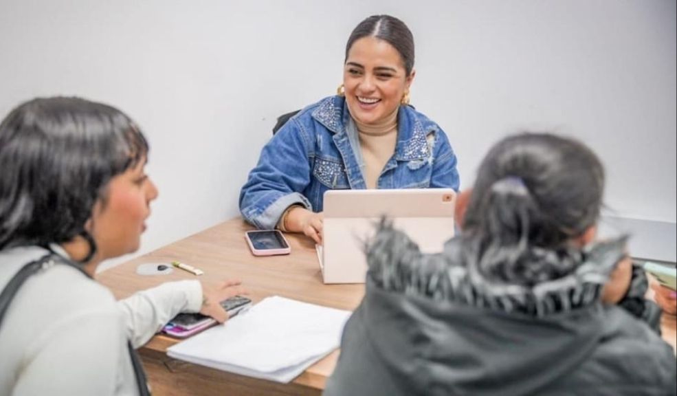 ¡Curso gratis ya! 570 cupos de todo tipo disponibles en Bogotá Esta oferta busca fortalecer las habilidades más demandadas por el mercado laboral actual y estará disponible durante el mes de junio de 2025, con un total de 570 cupos disponibles.