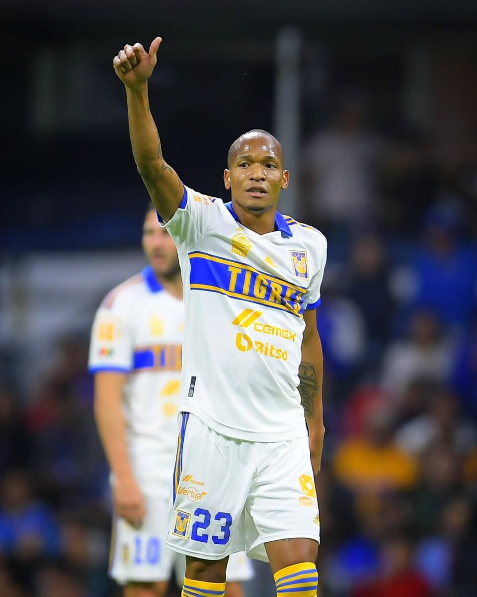 El que llega y el que se va: Millonarios perdería a un referente, pero ficharía a un campeón con Santa Fe 2 Luis Quiñones se convertiría en el primer refuerzo oficial para Millonarios en el segundo semestre del año.
