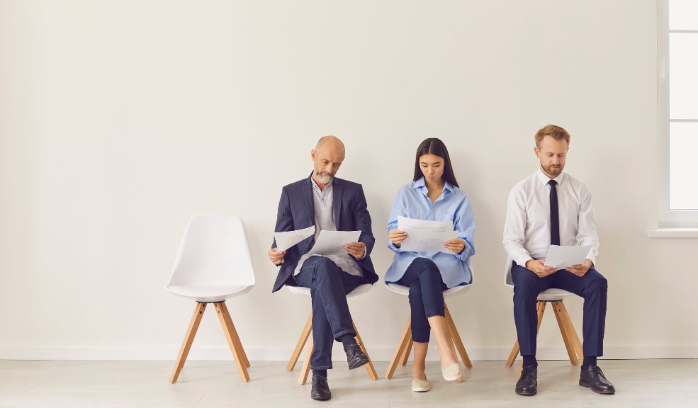 Essity reduce la jornada laboral y crea 300 empleos en Colombia La compañía proyecta, además, la generación de 300 nuevos empleos en las áreas de manufactura y logística.