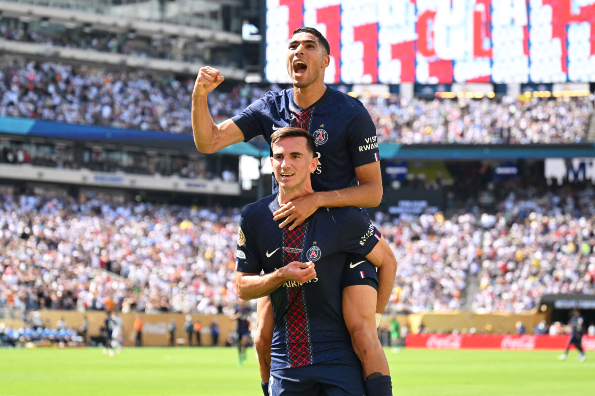 Real Madrid y las peores goleadas que ha sufrido en la historia 2 Real Madrid y las peores goleadas que ha sufrido en la historia A continuación un recuento por el historial de las derrotas que ha padecido el Real Madrid a lo largo de su historia deportiva.
