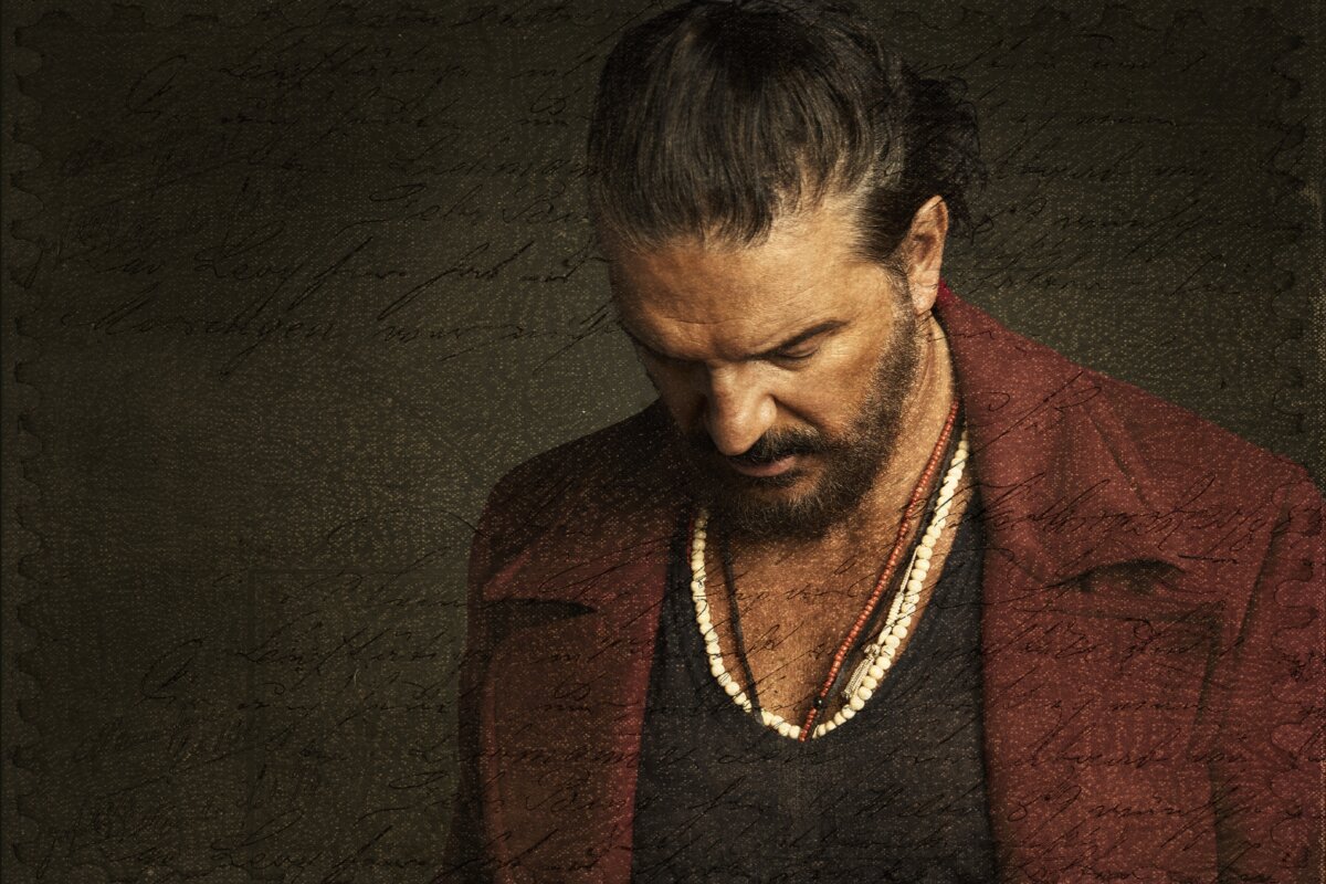 Ricardo Arjona agota 15 fechas en Guatemala y anuncia concierto en el Madison Square Garden Como si fuera poco, el artista anunció un concierto único en el emblemático Madison Square Garden de Nueva York, programado para el 11 de febrero de 2026.